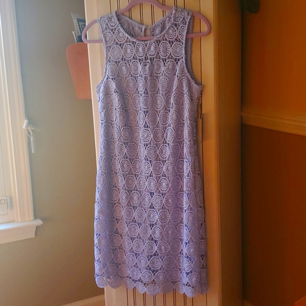 Dress ( size 8 womens)